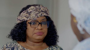Épisode 9