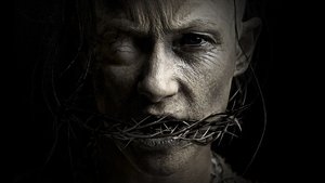 La Maldición (2021) WEB-DL 720P LATINO/INGLES