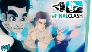 Épisode 1