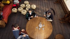 Episode 40