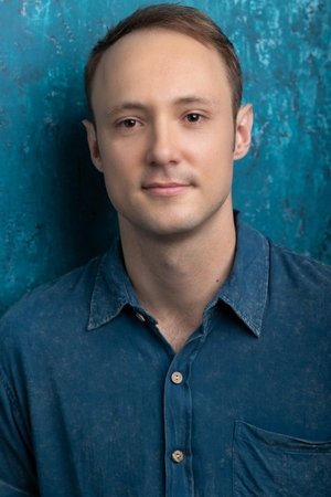 actor1
