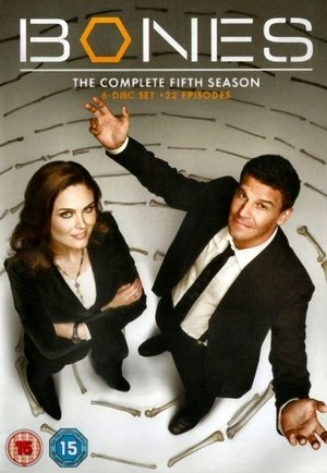 Temporada 5