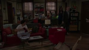 S05E04 Pernocta sin sexo