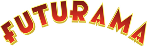 Futurama