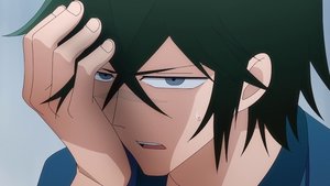 Love After World Domination: 1×7