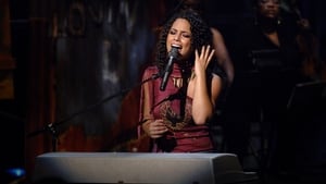 Alicia Keys: Unplugged film complet