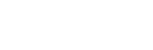 Adamas — Logos 7