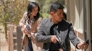 NCIS – Unità anticrimine 19 episodio 3