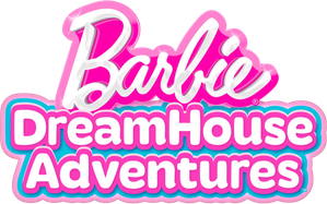 Barbie: Dreamhouse Adventures