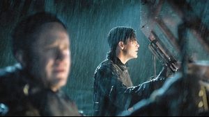 The Finest Hours