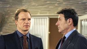 Episodio 20