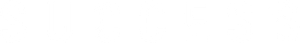 Success — Logos 6