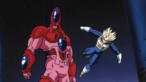 Image Plan to Eradicate the Saiyans (1)