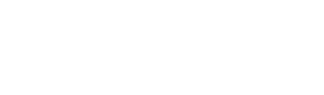 The Highway — Logos 1