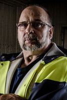 Jean-Pierre Plourde's photo