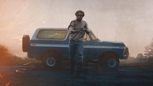 فيلم Violent Ends 2025 مترجم