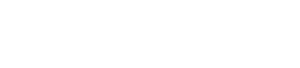 Happiness — Logos 5