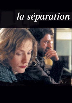 La Séparation