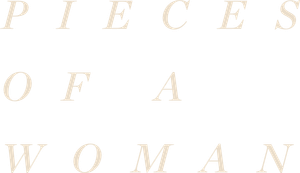 Pieces of a Woman