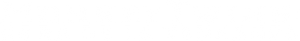 Monkey Twins — Logos 3