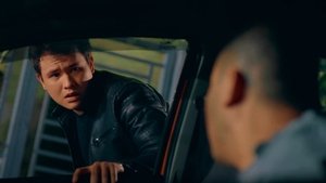 Senior High Season 1 Episode 18