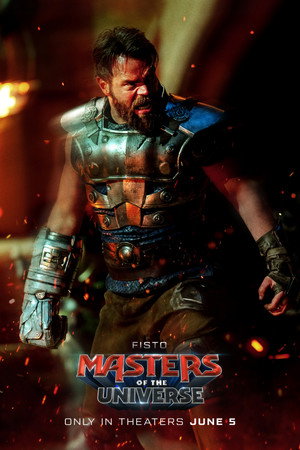 <Images posters