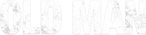 O Homem da Cabana — Logos 1