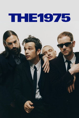 The 1975 'At Their Very Best' Live from Madison Square Garden