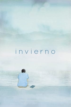 Invierno film complet