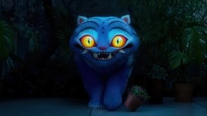 Images posters