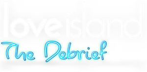Love Island: The Debrief