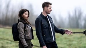 Tracker: Staffel 1 Folge 5