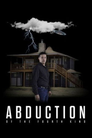 Abduction of the Fourth Kind