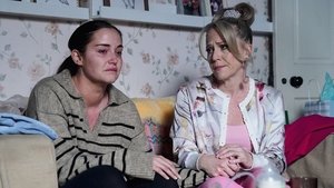 Épisode 79