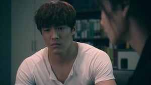 Heartless City Season 1 Episode 19