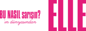 Elle — Logos 11