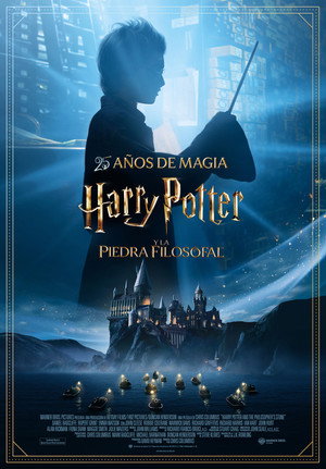 <Images posters