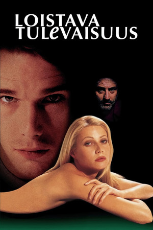 Great Expectations 47