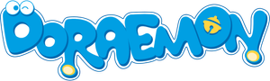 Doraemon