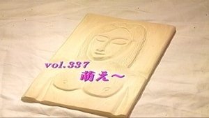 Episode 337