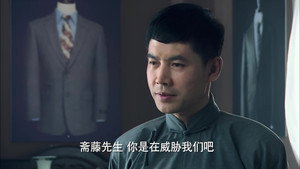series image