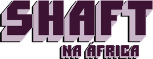 Shaft en África — Logos 1