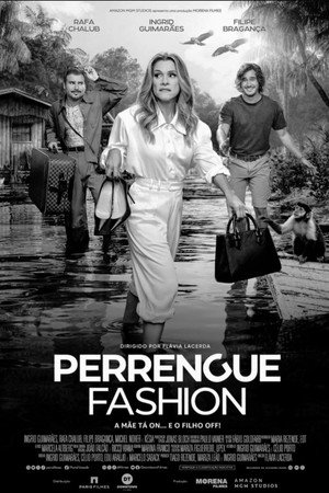 Harsh Couture 12