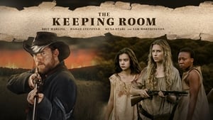 The Keeping Room (2014)