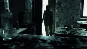 Oltre il guado (2013)