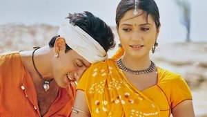 Lagaan – Es war einmal in Indien