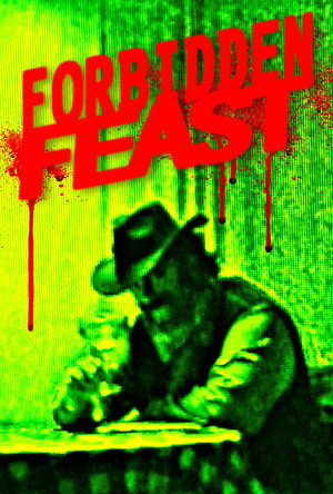 Forbidden Feast! 10