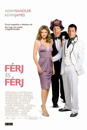 Férj és férj 2007