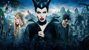 Maleficent (2014)