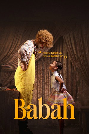 Babah 5